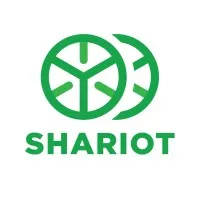 Shariot Carsharing