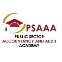 PSAAA - Public Sector Accountancy and Audit Academy 