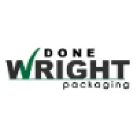 Done Wright Packaging