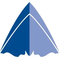 Arrow Shipping & Energy