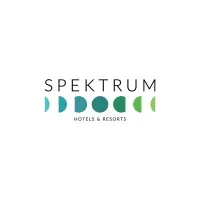 Spektrum Hotels & Resorts