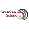 SWASYA Solutions Private Limited