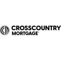 Cross Country Mortgage