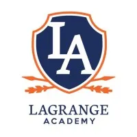 Lagrange Academy