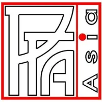 PTA Asia Consultants Co., Ltd