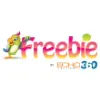 Echo 360 Co., Ltd. Echo 360 Co., Ltd.