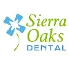 Sierra Oaks Dental