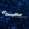 Deep Blue Communications Deep Blue Communications
