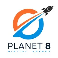 Planet 8 Digital, LLC