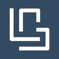 Lofty Property Group Lofty Property Group