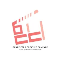GRAFFITERS CREATIVE COMPANY email format