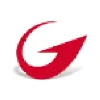 Geocartography Knowledge Group (GeoKG) Geocartography Knowledge Group (GeoKG)