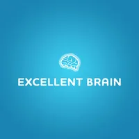 Excellent Brain