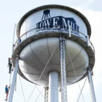 Lowe Mill ARTS & Entertainment