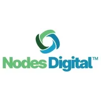 Nodes Digital Limited