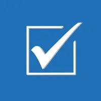 Hurlow Wealth Management Group, Inc.