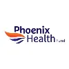 Phoenix Health Fund Phoenix Health Fund
