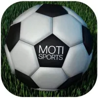 MOTI™ Sports, Inc. ⚽️