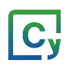 CyBeats CyBeats
