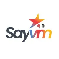 SayVM Technology Private Limited