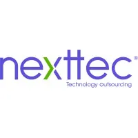 Nexttec Technology Outsourcing