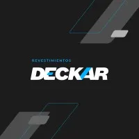 Deckar Revestimientos