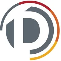 Développement économique Nouvelle-Beauce