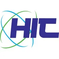 Houston Information Team LLC