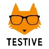 Testive Testive