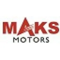 Maks Motors