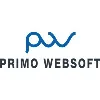 Primo Websoft