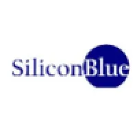 Silicon Blue Technologies