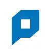 Pierry Inc., A Wunderman Thompson Company Pierry Inc., A Wunderman Thompson Company