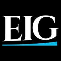 Equilibrium Intelligence Group