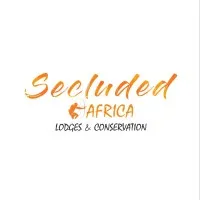Secluded Africa Lodges & Camps