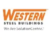 Western Steel Buildings Western Steel Buildings