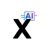 Xpatly AI Xpatly AI