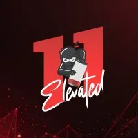 Battery Low Interactive Ltd.