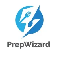 PrepWizard