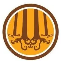The Law Office of Rachel S. Cotrino, LLC