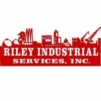 Riley Industrial Services, Inc.
