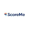 ScoreMe Solutions ScoreMe Solutions