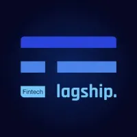 Flagship Fintech Flagship Fintech