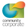 Community Corporate Community Corporate