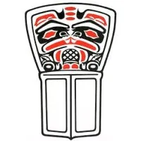 Nisga'a Lisims Government