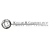 Kinlaw & Company, PLLC Kinlaw & Company, PLLC
