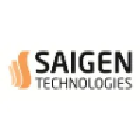 Saigen Technologies Ltd.