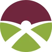 City of Carbondale Government