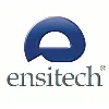 Ensitech Ensitech