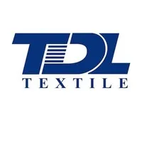 TDL Textile TDL Textile